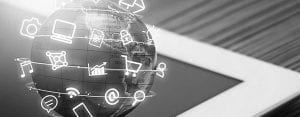 Consulting Services