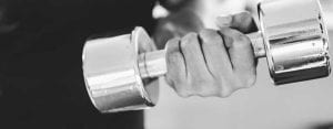 health and wellness